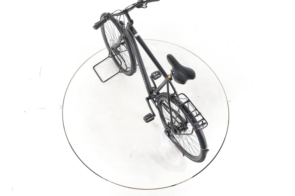 Cuneo CXS 1300 Fahrrad City & Trekking - Image 21