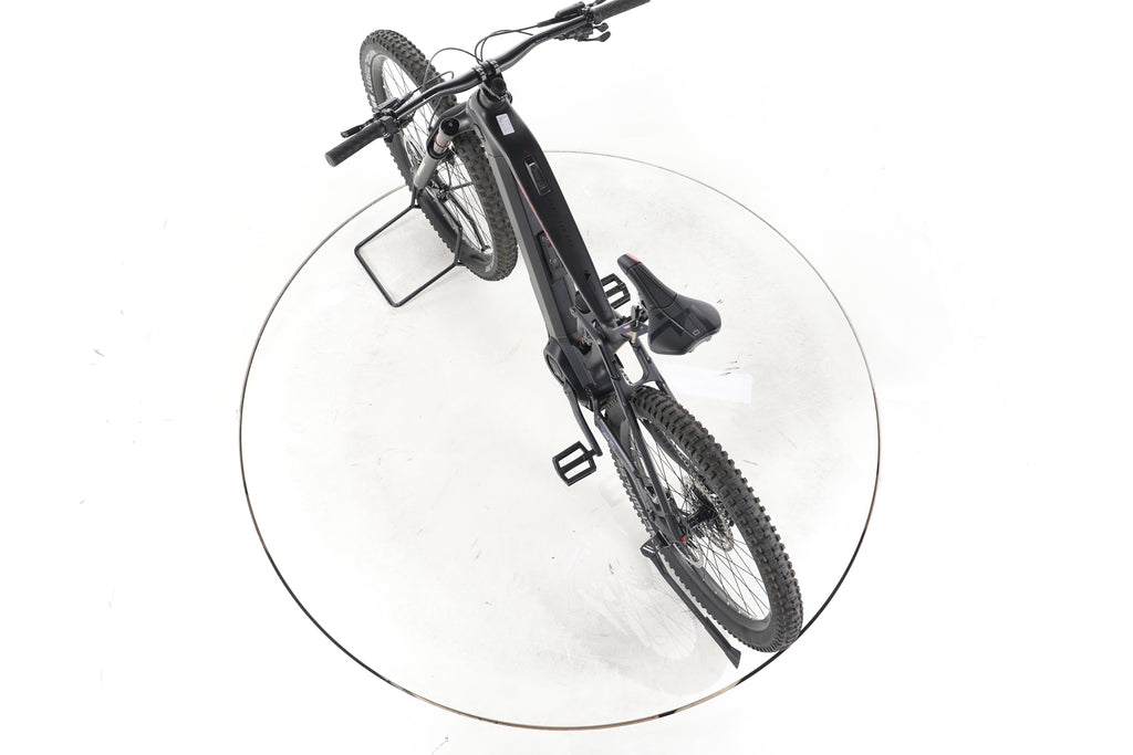 Bulls Sonic EVO AM 3 E-Bike Fully Carbon - Image 21