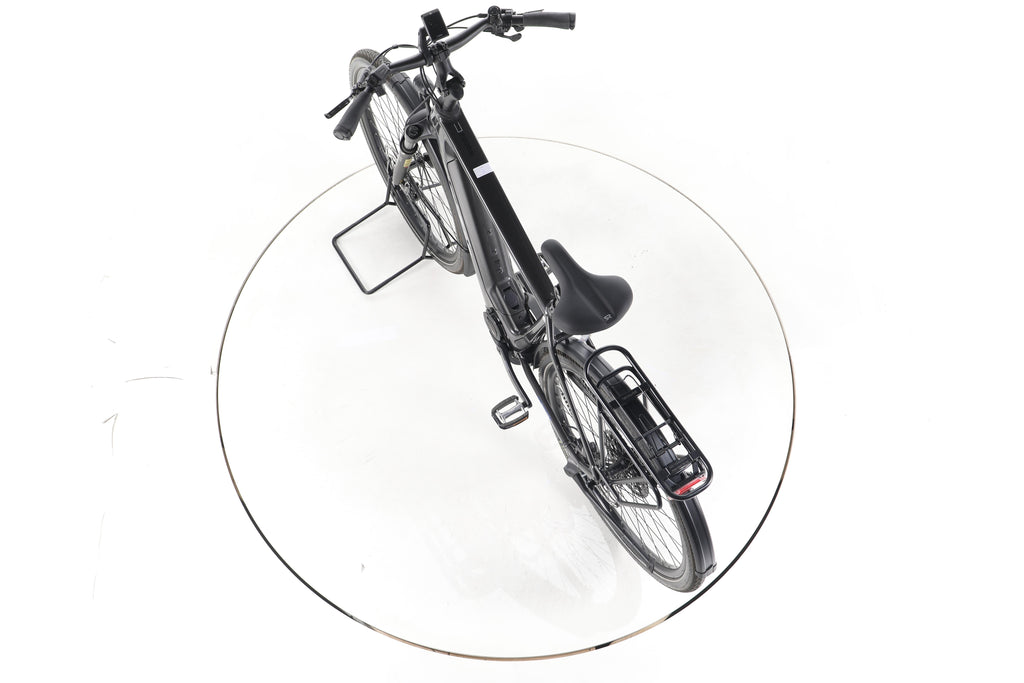 KTM Macina Style 720 Trekking E-Bike - Image 21