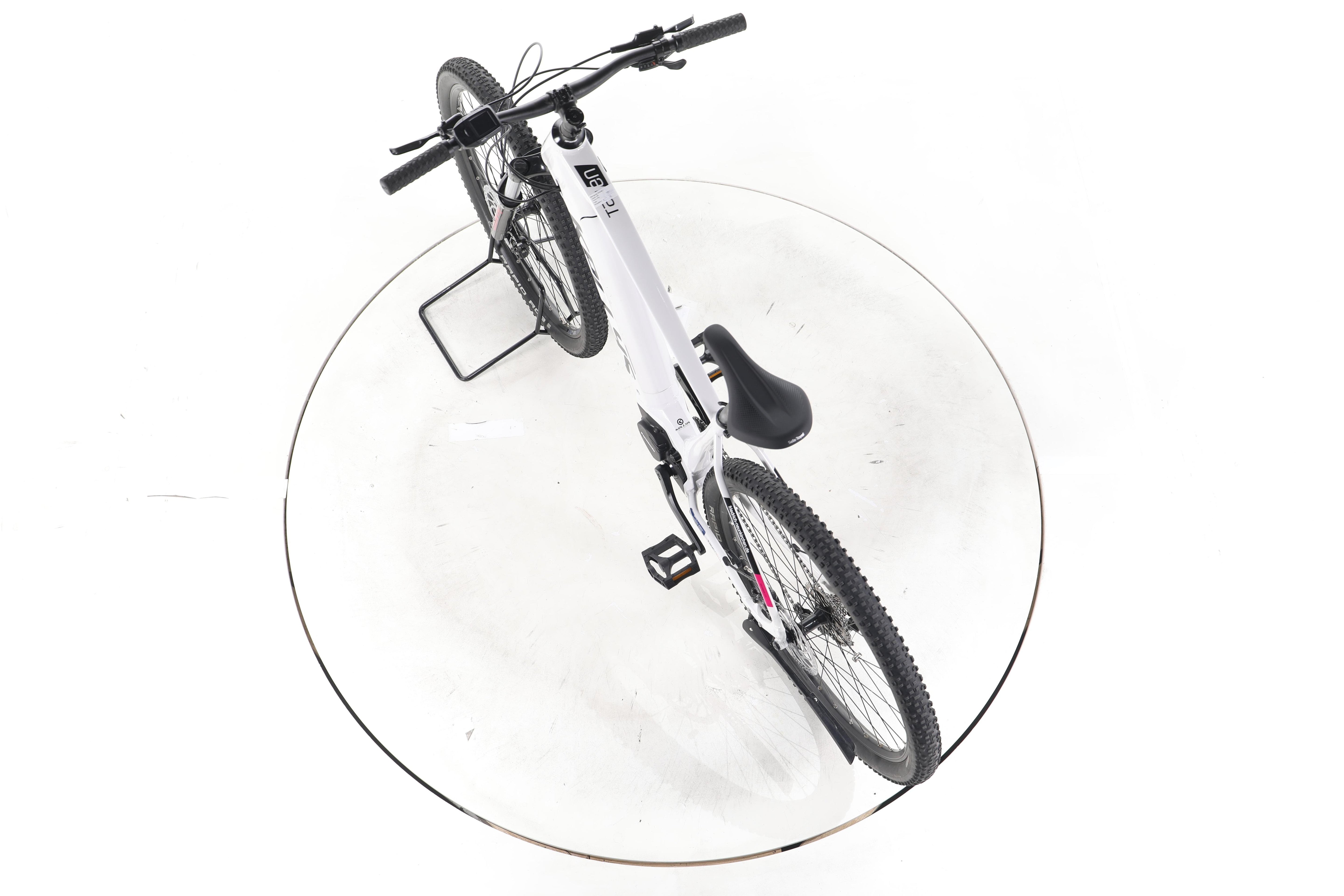 Kellys Tayen R10 E-Bike - Image 21