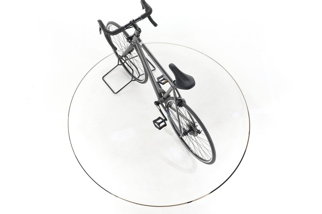 Cust Tec Allround Rennrad - Image 21
