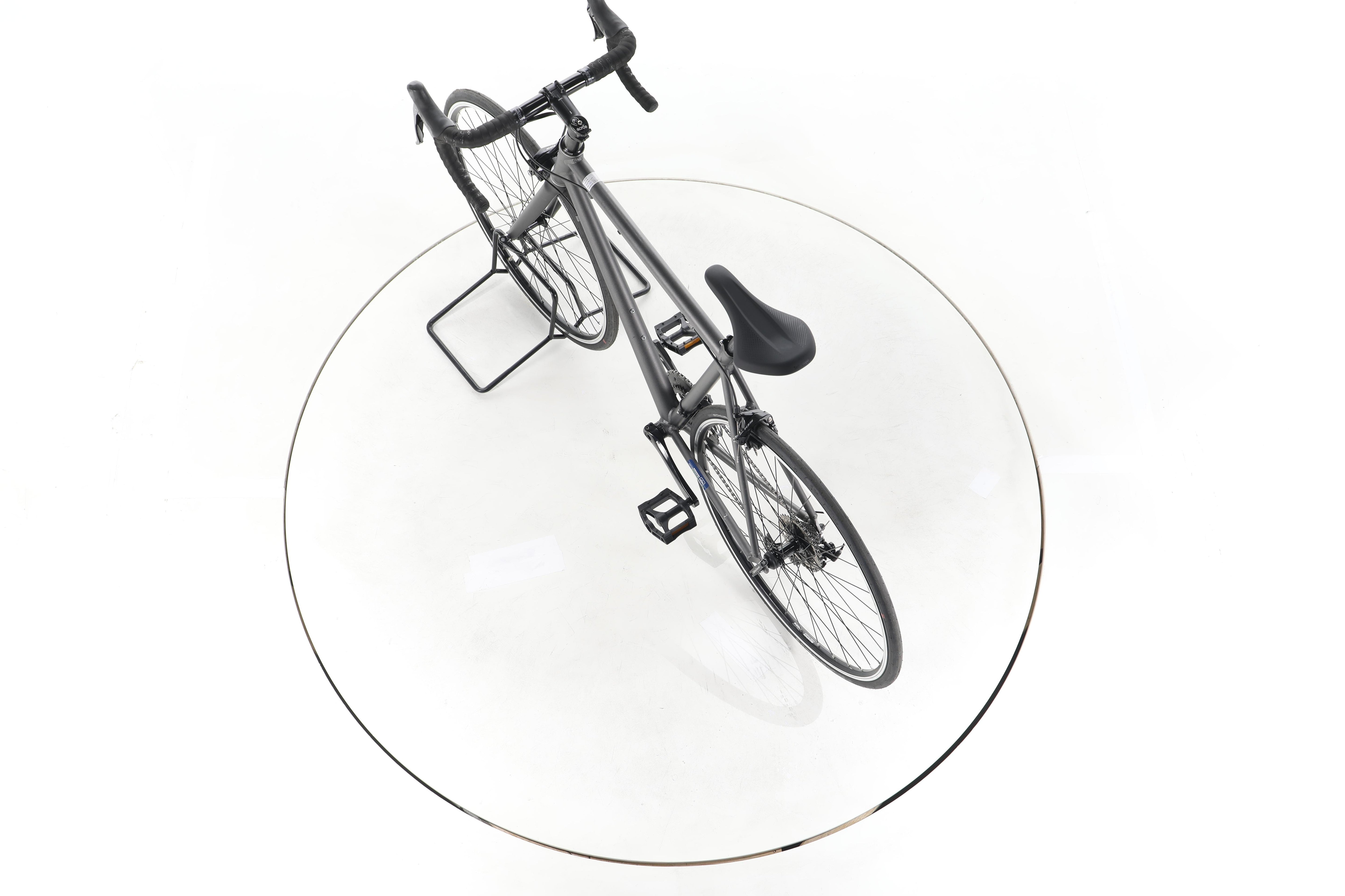 Cust Tec Allround Rennrad - Image 21