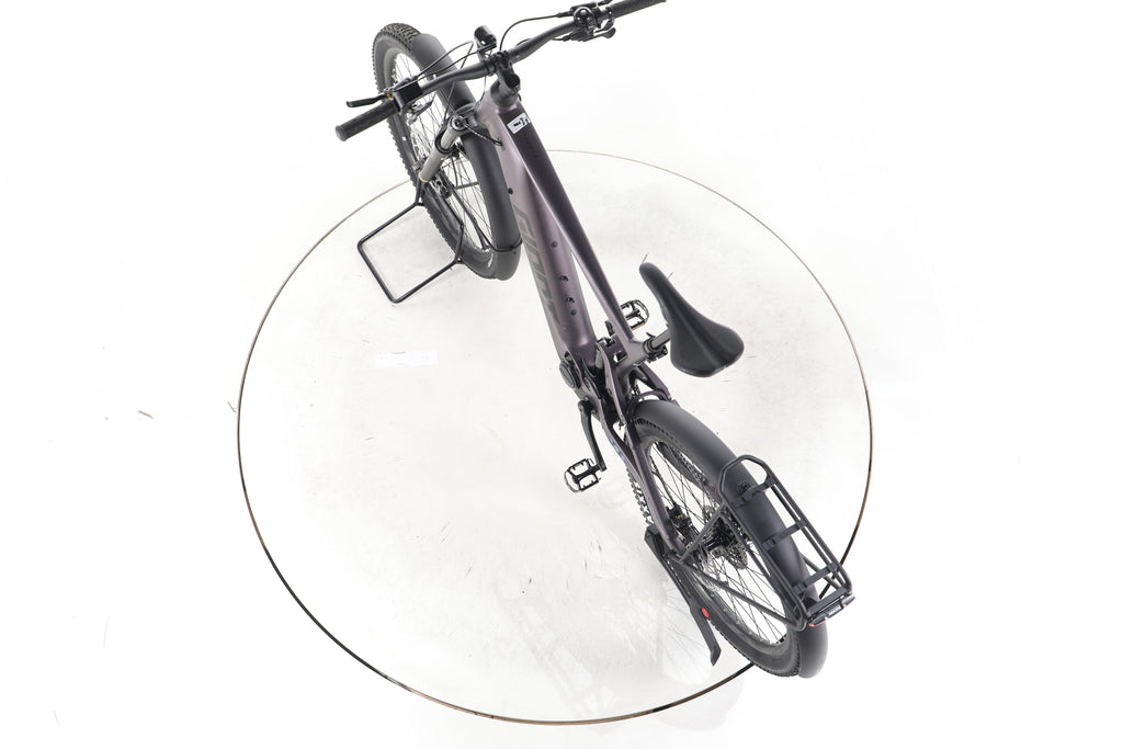 Giant Stance E+ EX SUV E-Bike 2024 - Image 21