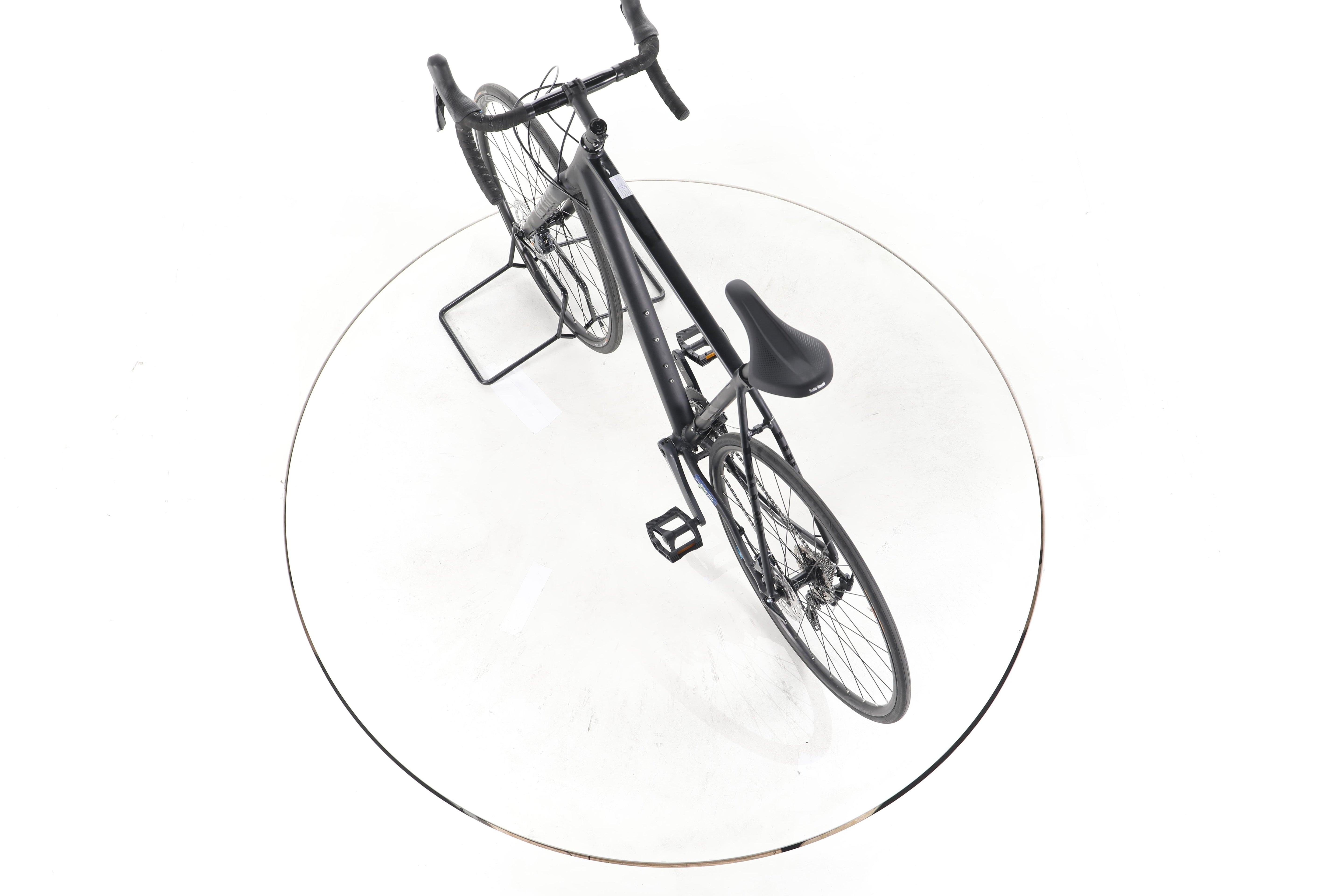 Compel RX 14.0 Rennrad - Image 21