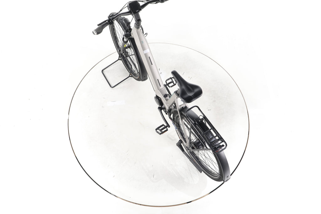 Winora Yucatan R8 City E-Bike Tiefeinsteiger - Image 21