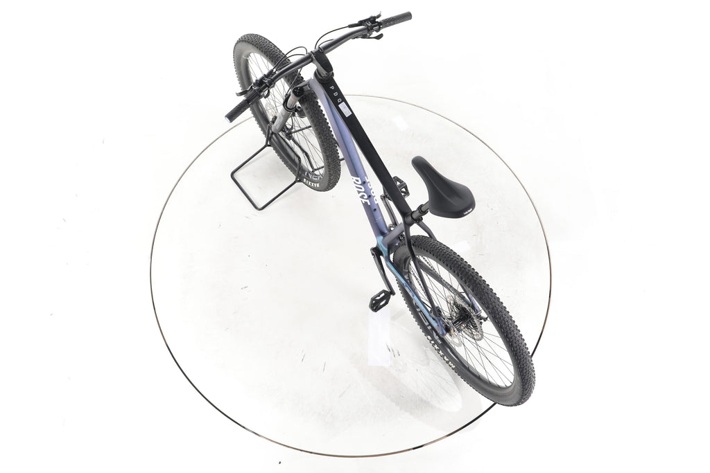 Rose PDQ 1 Fahrrad Hardtail - Image 21