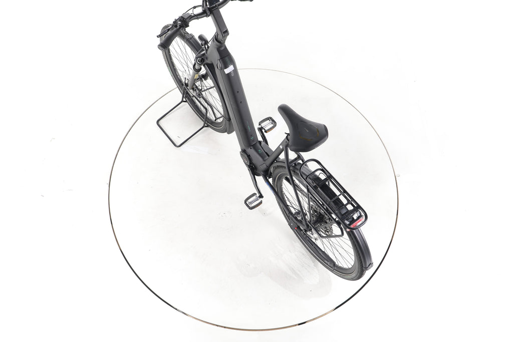 KTM Macina Style XT LTD Trekking E-Bike Tiefeinsteiger - Image 21