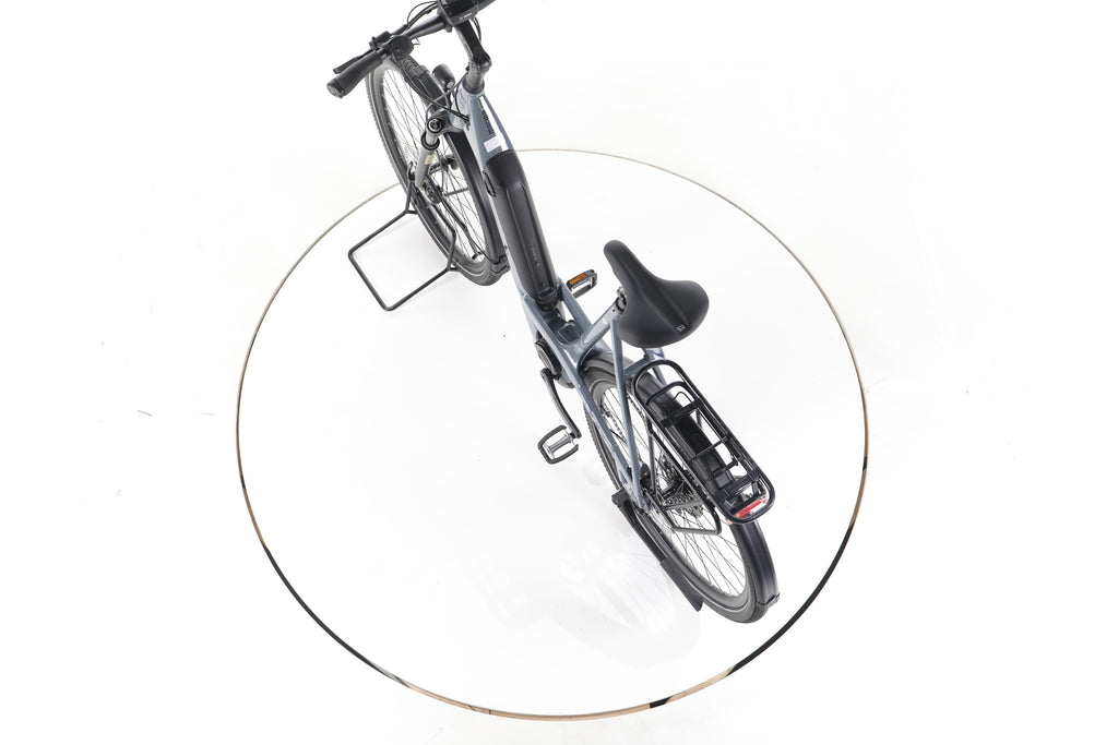 KTM Macina Sport Pts Pro Trekking E-Bike Tiefeinsteiger - Image 21