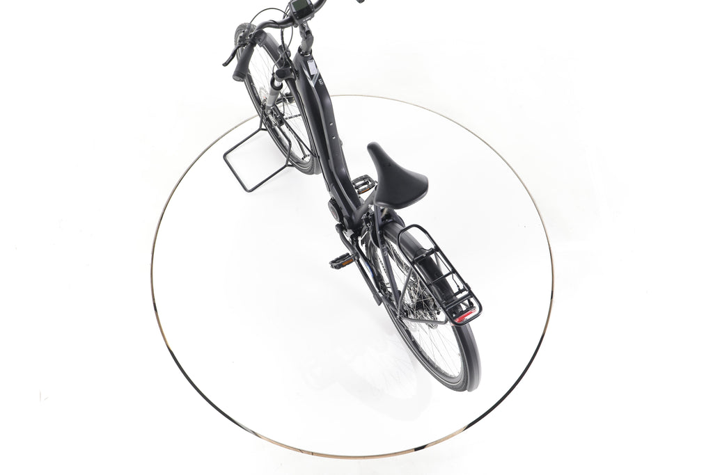 Bergamont E-Horizon Expert Trekking E-Bike Tiefeinsteiger - Image 21