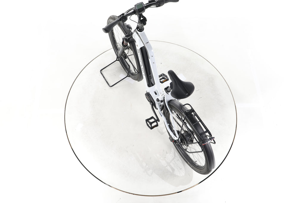 Simplon Kagu City E-Bike - Image 21