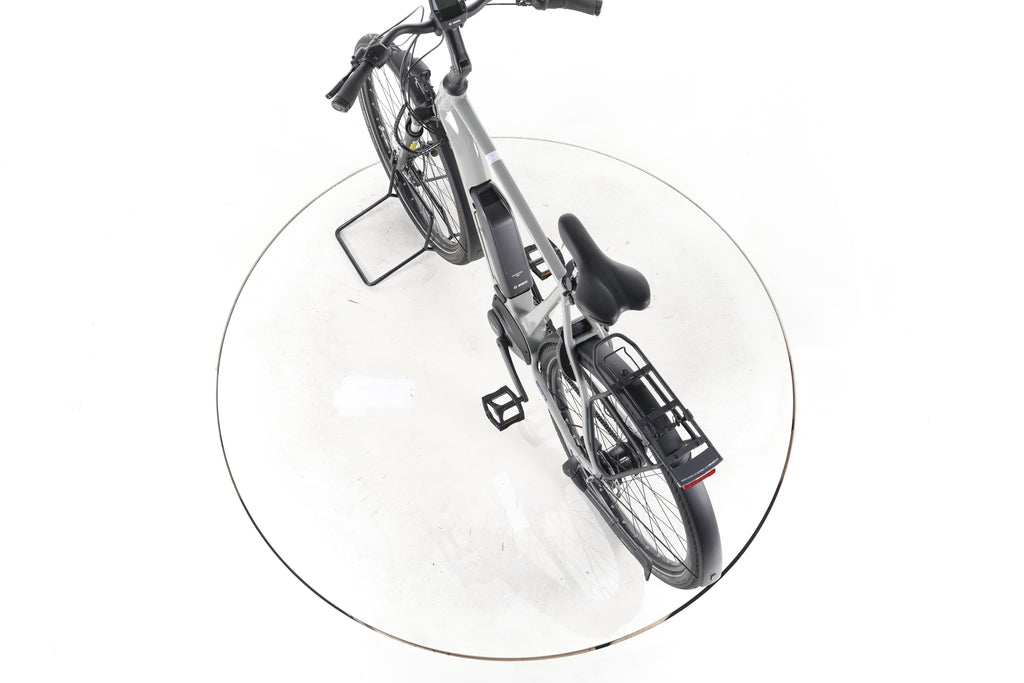FALTER E 9.3 RT City E-Bike - Image 21