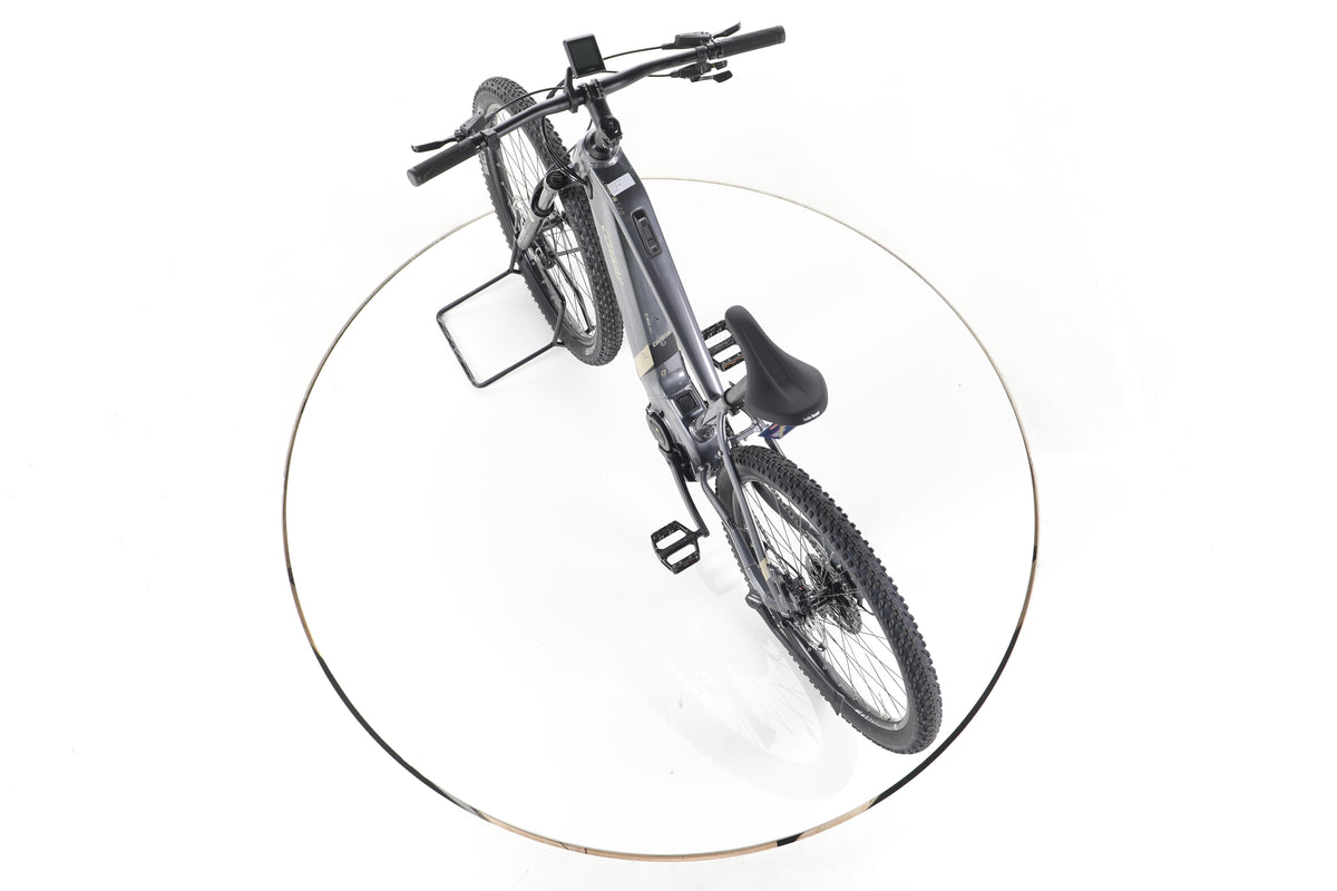 Conway CAIRON S 2.0 E-Bike - Image 21