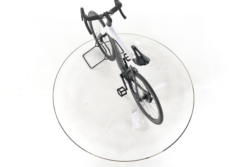 Orbea Orca Aero M35i LTD PWR Rennrad 2024 - Image 21