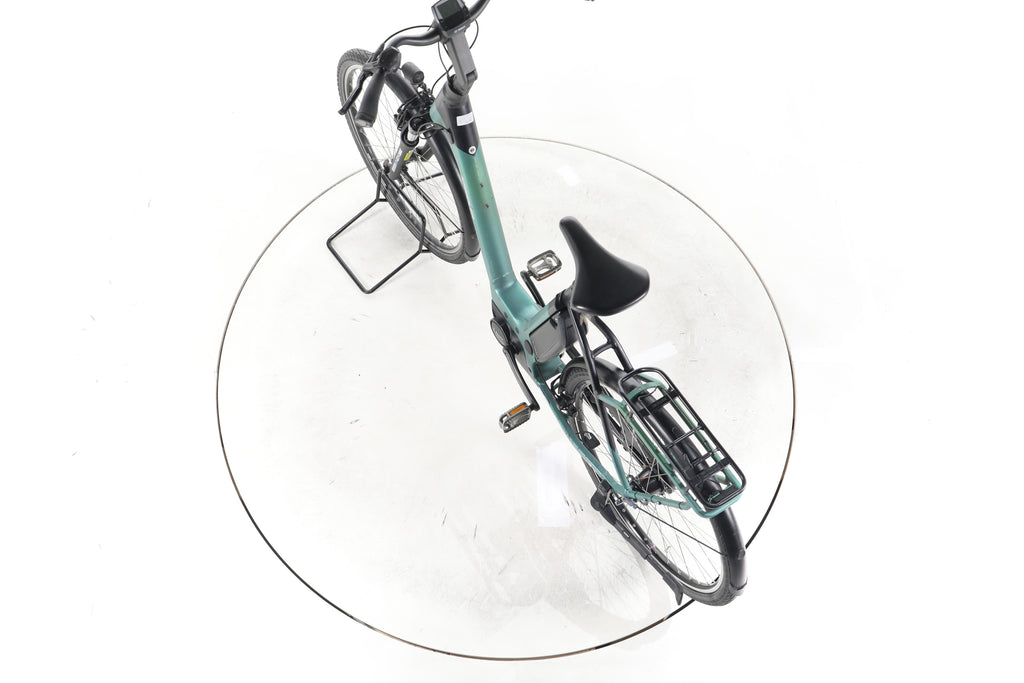 Kreidler Vitality Eco 3 Comfort City E-Bike Tiefeinsteiger - Image 21
