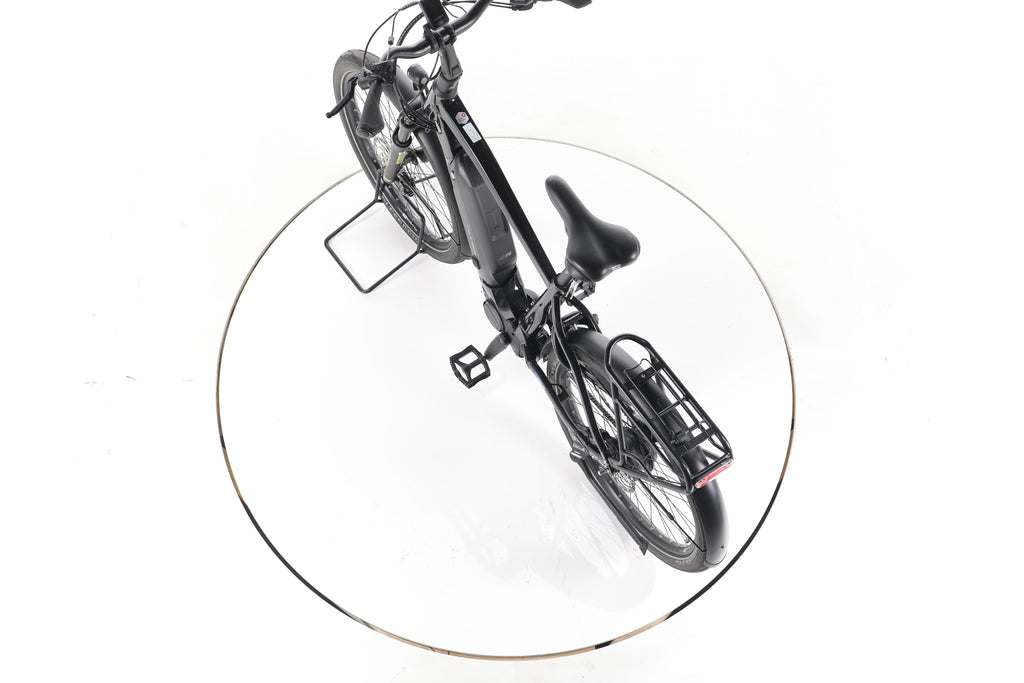 FLYER Upstreet 7.23 City E-Bike - Image 21