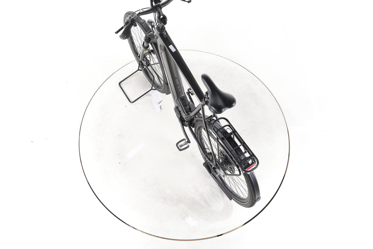 KTM Macina Style XL Trekking E-Bike - Image 21