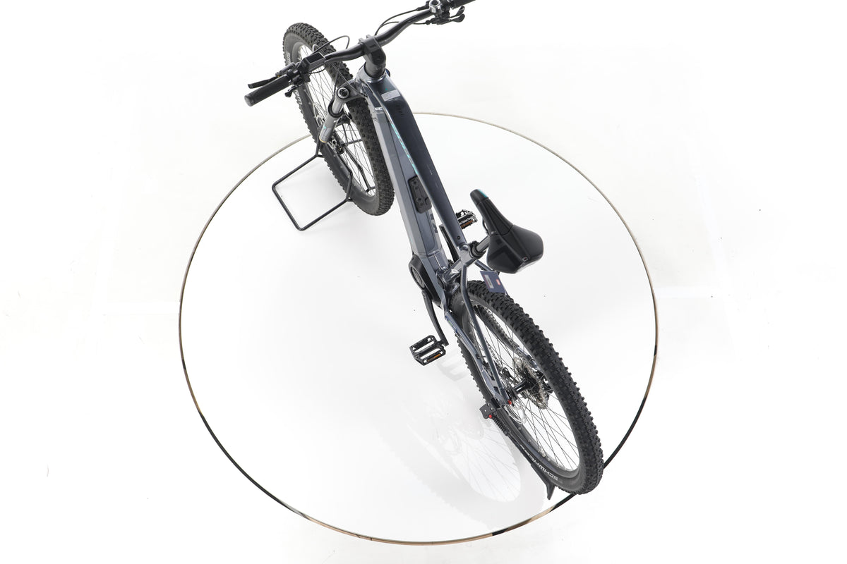 Bulls Sonic EVO 1 E-Bike - Image 21