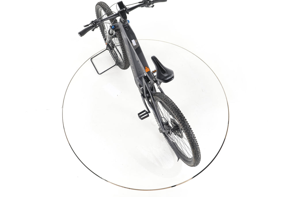 Focus Thron² 6.9 E-Bike Fully - Image 21