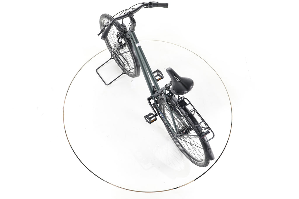 Velo de Ville A200 Fahrrad City & Trekking - Image 21