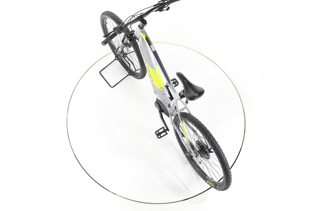 Rock Machine Torrent INT e50 E-Bike - Image 21