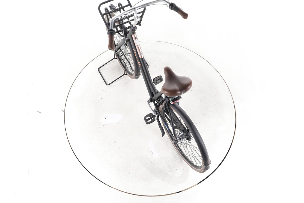 Gazelle Miss Grace Fahrrad City & Trekking - Image 21