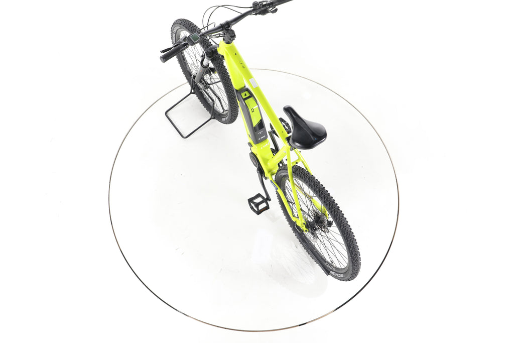 Bulls LT CX E-Bike - Image 21