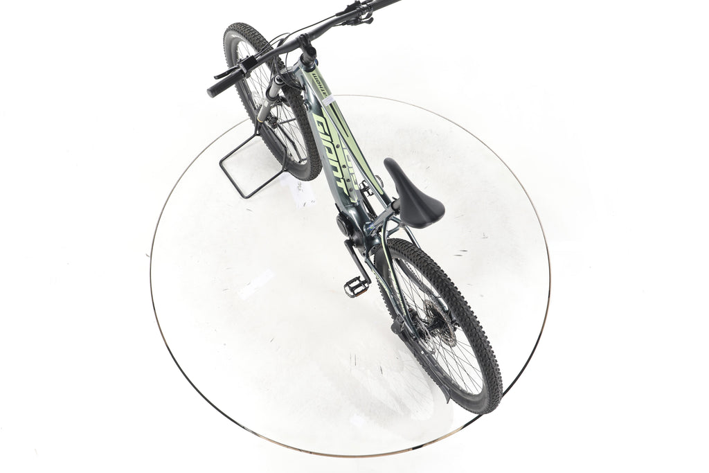 Giant Fathom E+ 1 E-Bike - Image 21