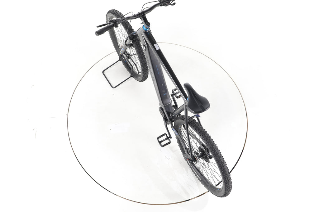 Bulls Copperhead EVO 1 XXL E-Bike - Image 21