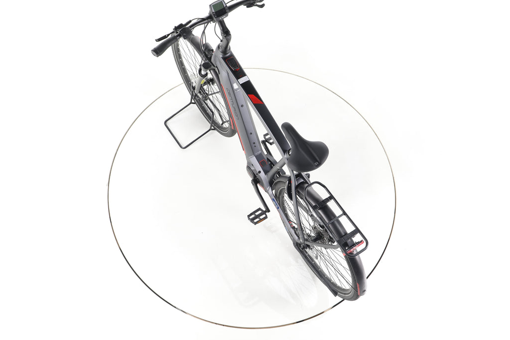 Centurion E-Fire Sport R860i Trekking E-Bike - Image 21