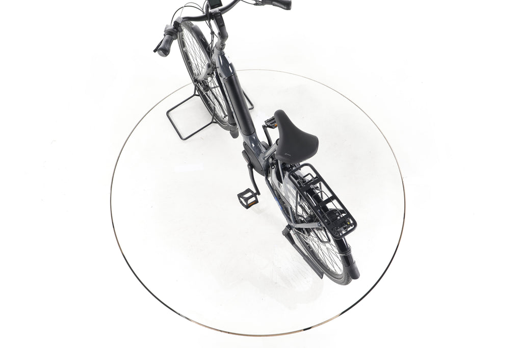Gazelle Arroyo C5 HMB Elite City E-Bike Tiefeinsteiger - Image 21