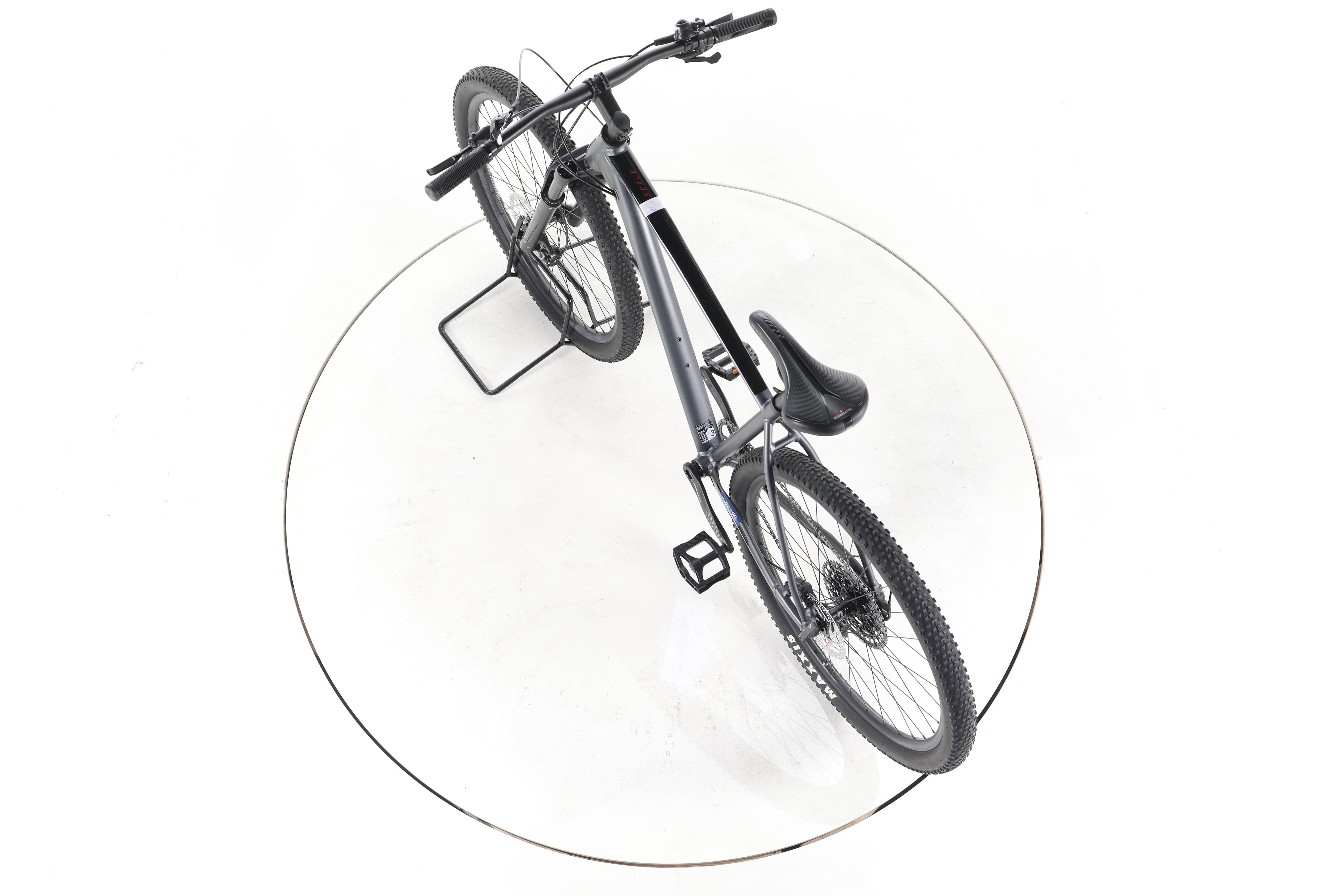 Scott Scale 970 Fahrrad Hardtail - Image 21