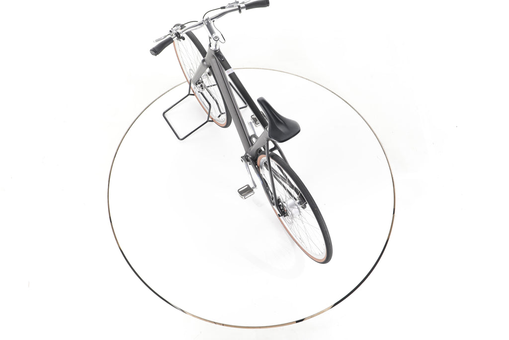Schindelhauer Bikes Arthur E-Bike - Image 21