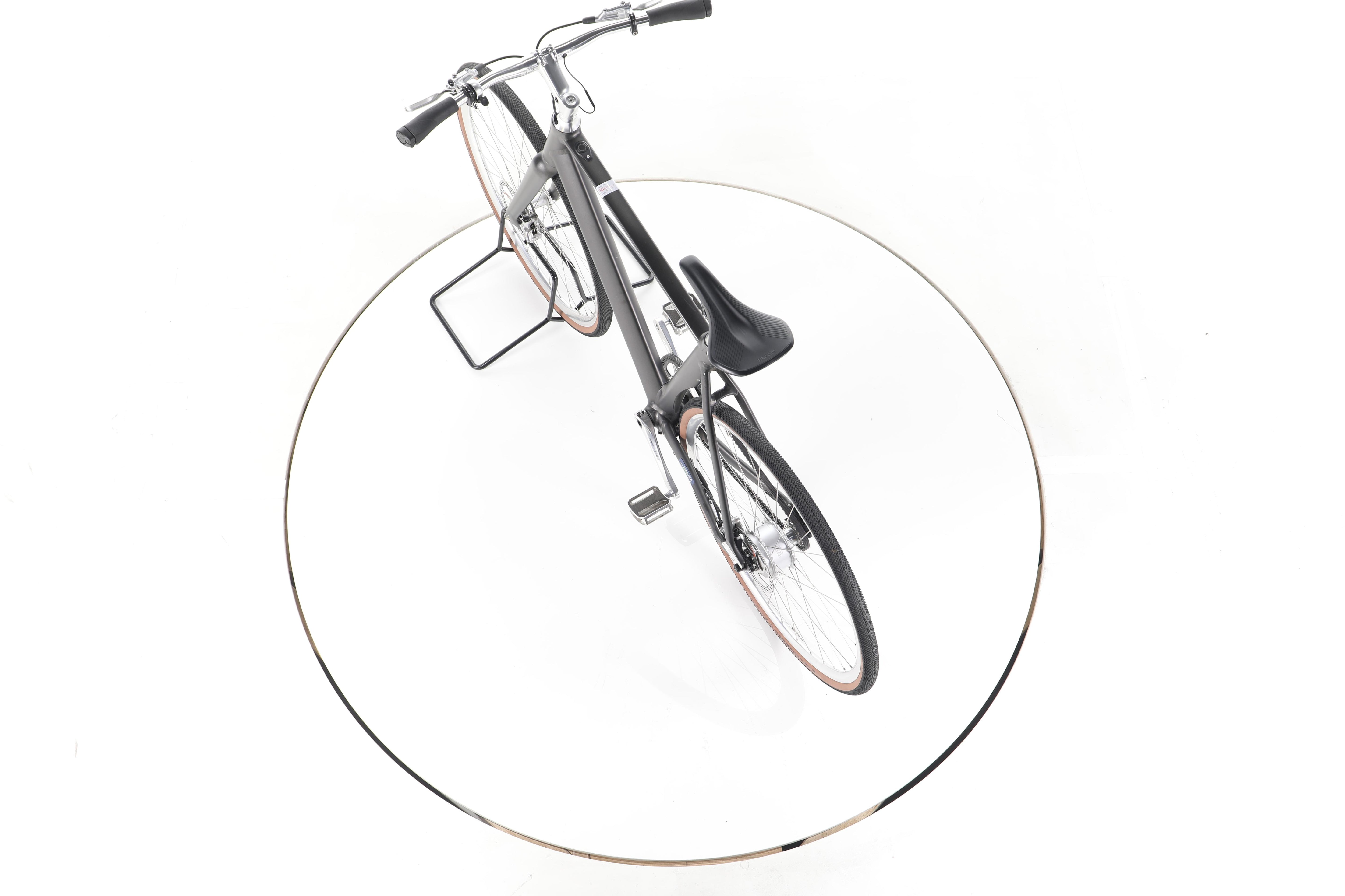 Schindelhauer Bikes Arthur E-Bike - Image 21