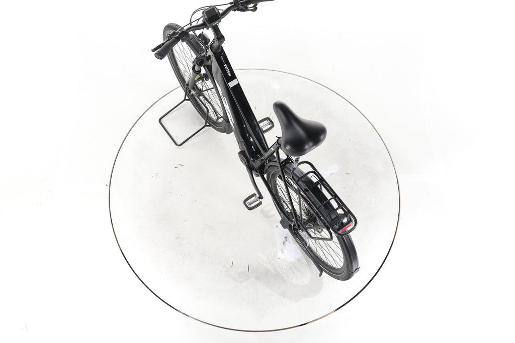 KTM Macina Tour CX 610 Trekking E-Bike - Image 21