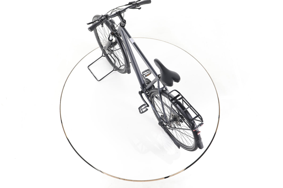 Panther Laval 5.0 Fahrrad City & Trekking - Image 21
