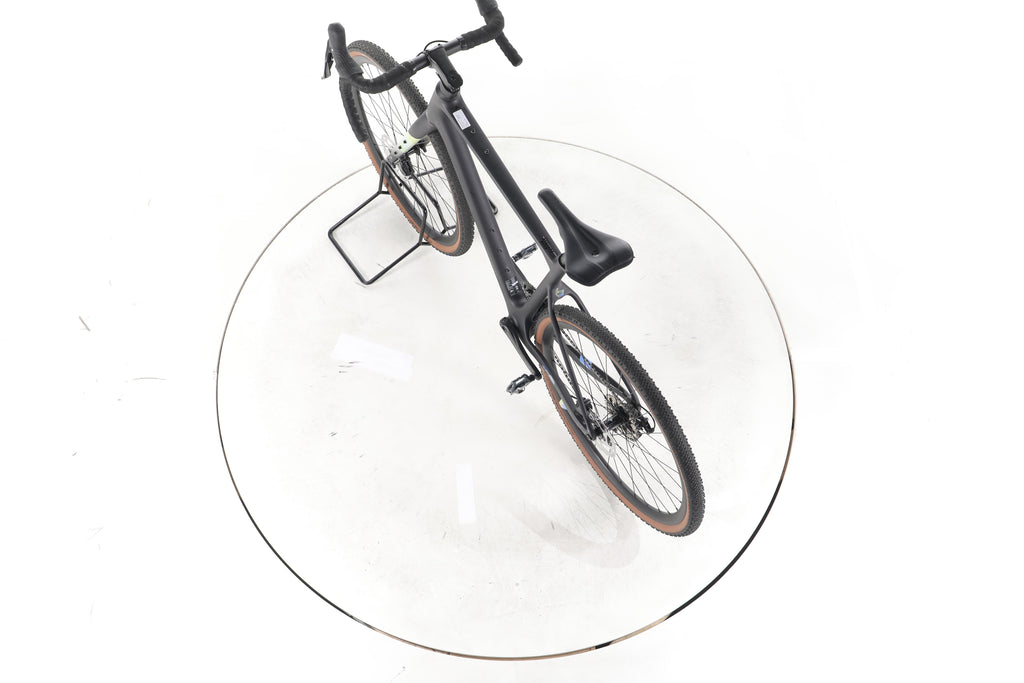 Bergamont Grandurance Expert Gravelbike Carbon - Image 21