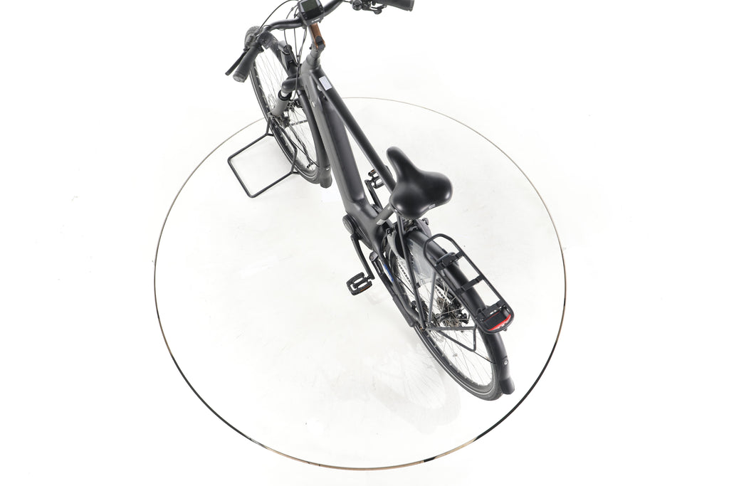 Batavus Finez E-Go Power Sport Trekking E-Bike - Image 21
