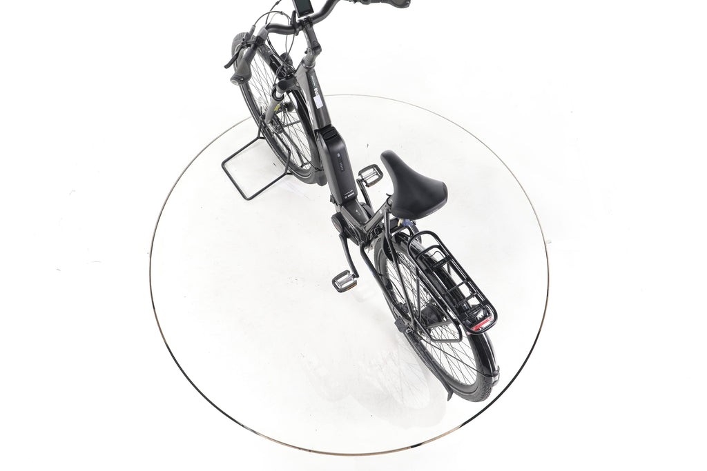 KTM Macina CENTRAL P510 RT City E-Bike Tiefeinsteiger - Image 21
