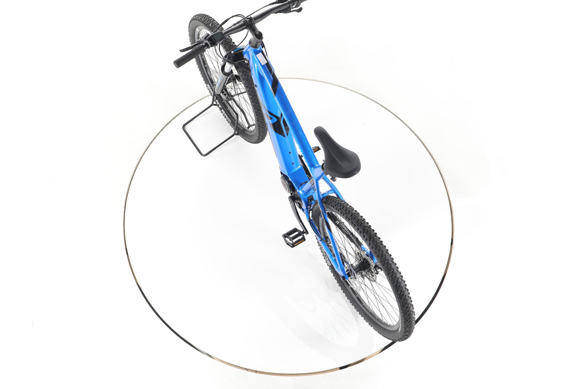 R Raymon HardRay E 6.0 E-Bike - Image 21