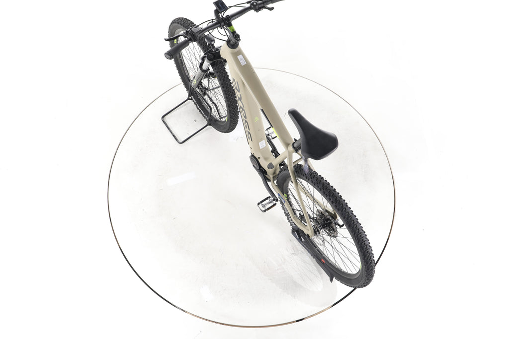 Axess Force 29 Allroad E-Bike 2024 - Image 21