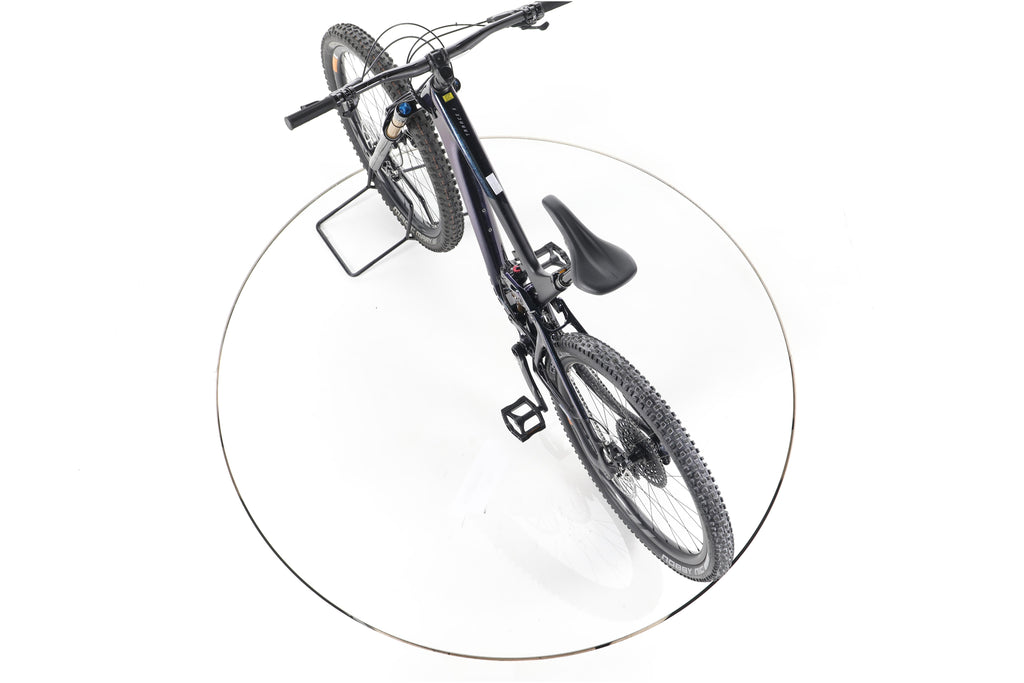Giant Trance X Advanced Pro 1 Fahrrad Fully - Image 21