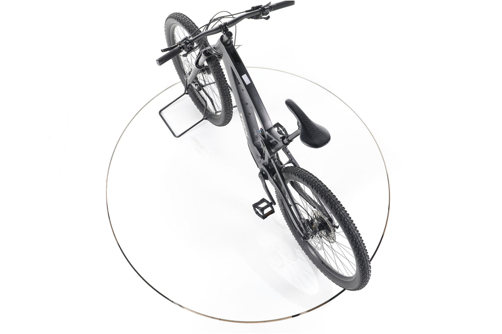 Trek FUEL EXe 5 E-Bike Fully 2024 - Image 21