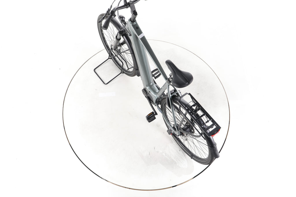Velo de Ville AEB 890 PRO City E-Bike 2025 - Image 21