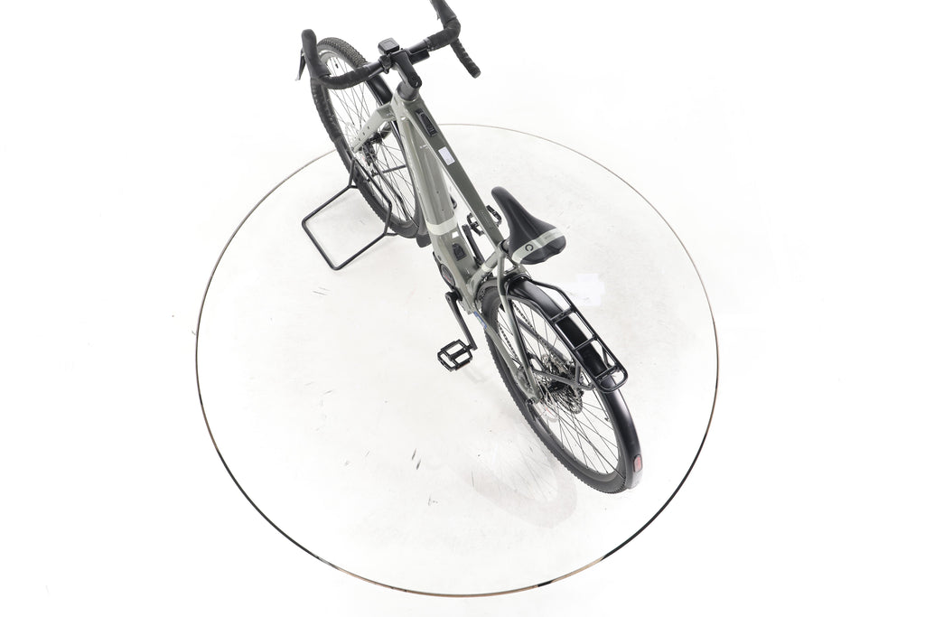 Centurion Crossfire R1000 D EQ E-Gravel & Rennrad 2025 - Image 21