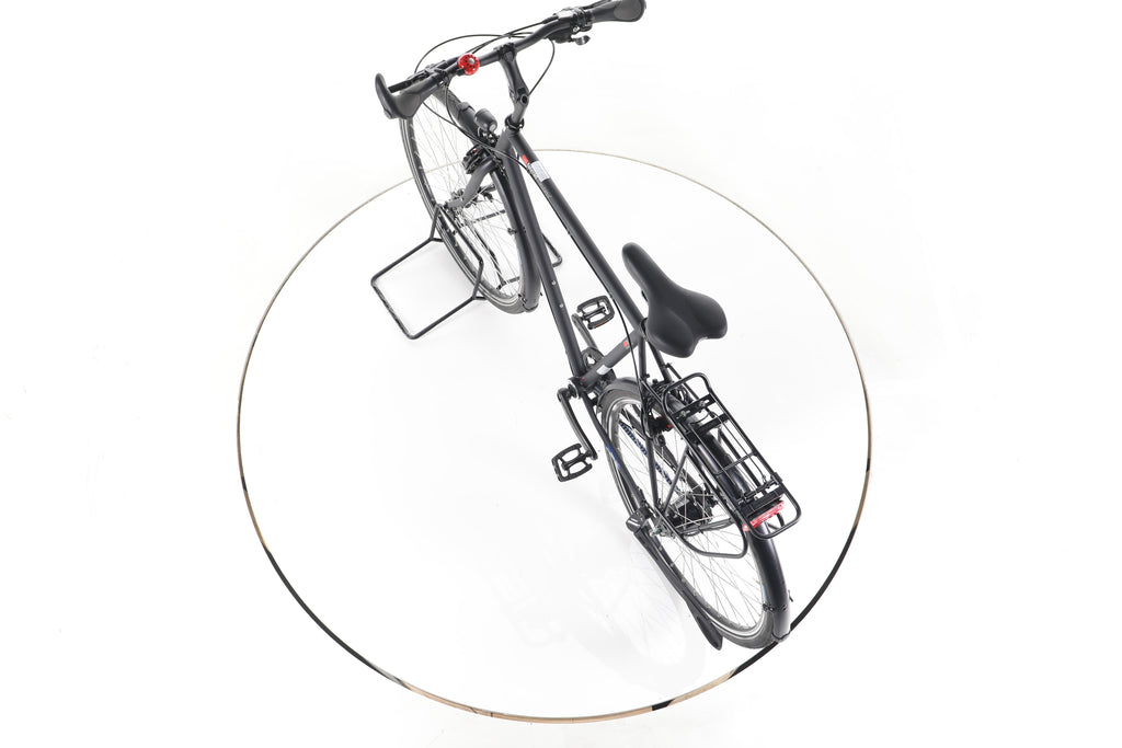 VSF Fahrradmanufaktur T-300 Fahrrad City & Trekking - Image 21