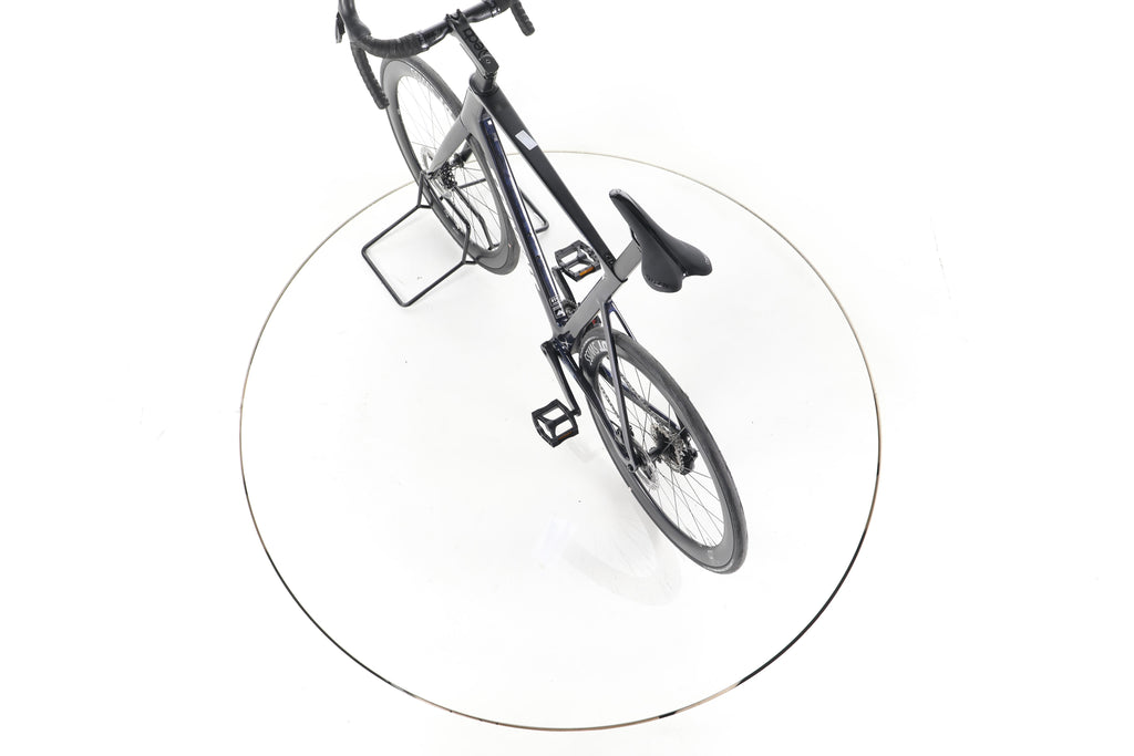 Stevens Arcalis Disc Rennrad Carbon 2024 - Image 21
