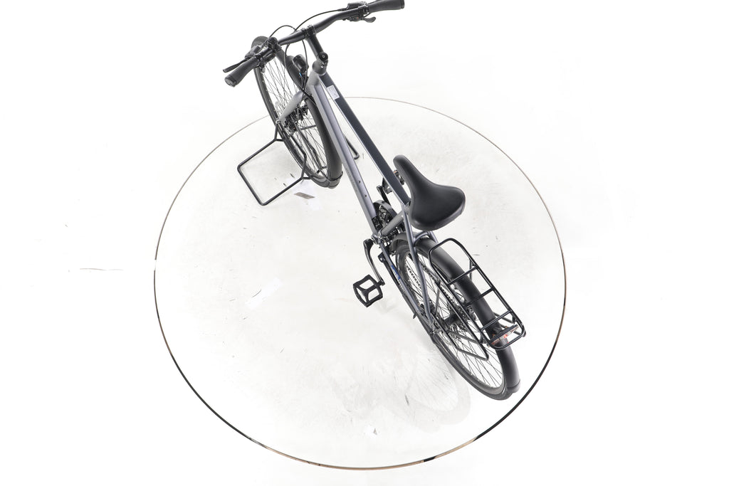 Dynamics Magic Road 24 Fahrrad City & Trekking - Image 21