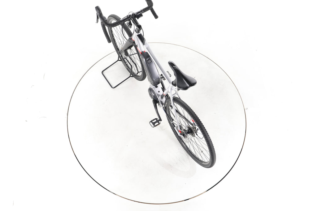 Wilier eADVENTURE E-Gravel & Rennrad - Image 21