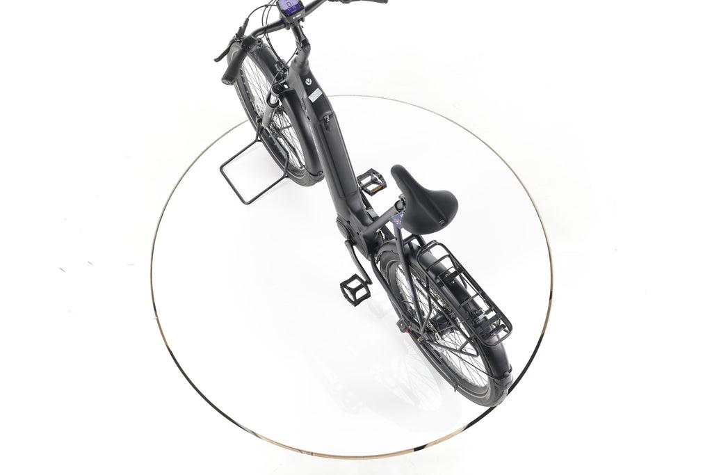 Velo de Ville SEB890 SUV City E-Bike Tiefeinsteiger - Image 21