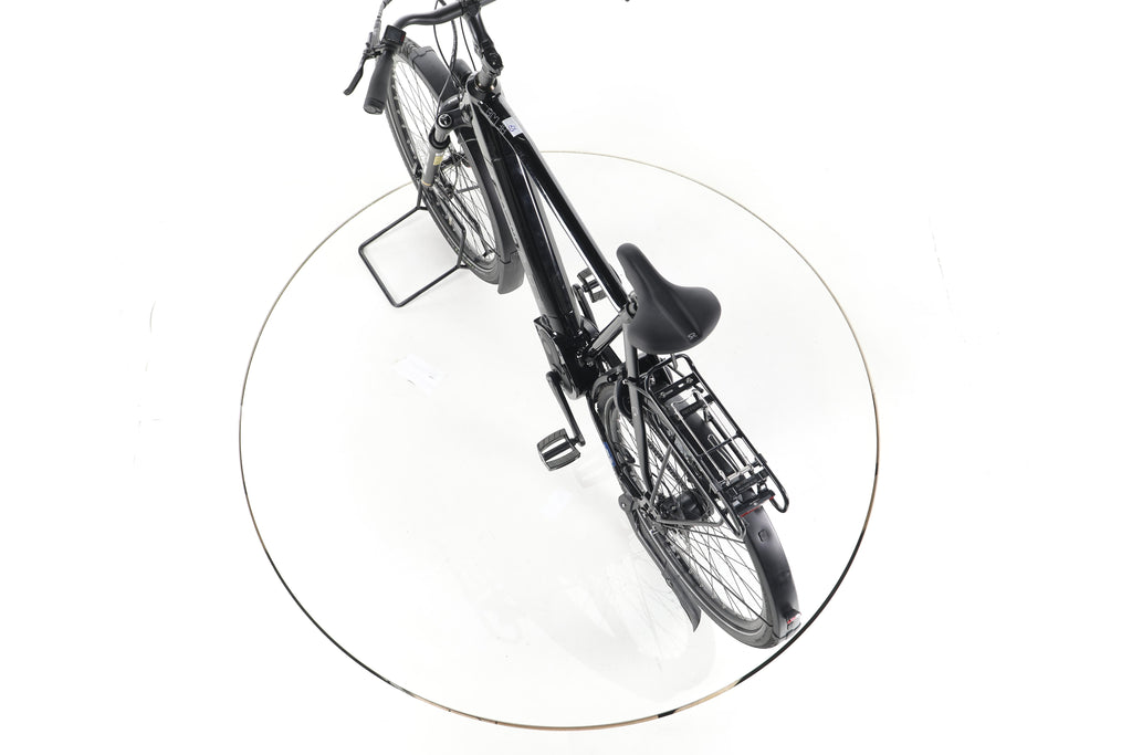 Campus BM38 City E-Bike - Image 21